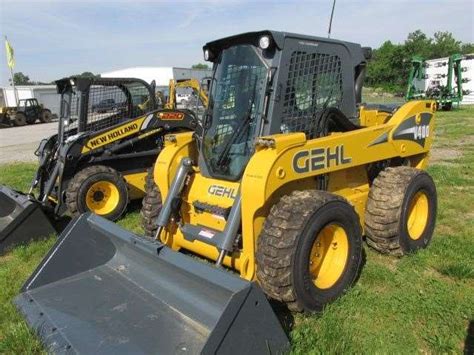 v400 skid steer|gehl v400 skid steer specs.